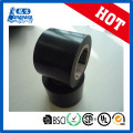 2" X 100 FT PVC Pipeline Wrapping Tape
